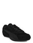 PUMA - Bella Mina Suede Wns - Madala s&auml;&auml;rega sporditossud - 41