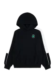 Converse - Pull-Over Hoody - Kapuutsiga pusad - 122/134