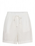 Soaked - Slaria Shorts - Linased l&uuml;hikesed p&uuml;ksid - XS