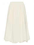 Saint Tropez - Robinsz Skirt - P&otilde;lveni ja midiseelikud - L