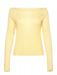 ICANIWILL - Nimble Thin Long Sleeve W - Spordi pikkade varrukatega topid - XL
