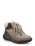 Columbia Sportswear - Burnsider Cozy - Spordi &otilde;ue- ja matkajalatsid - 42