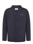 Columbia Sportswear - Street Heights Padded Jacket - Spordi polsterdatud jakid - M