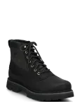 Sorel - Lark-47 Boot Wp - Kummisaapad - 43.5