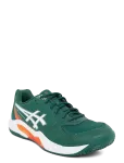 Asics - Gel-Dedicate 9 Padel - Spordi padelijalatsid - 44
