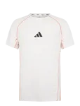 Adidas Terrex - Xpr Ss Base - L