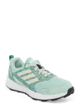 Adidas Terrex - Terrex Tracefinder Minecraft J - 38