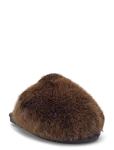Steve Madden - Poof - Madalad muulad - 40