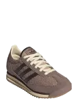 Adidas Originals - Sl 72 Rs J - 35 1/3