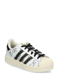Adidas Originals - Superstar Ii C - Madala s&auml;&auml;rega tossud - 35
