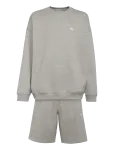 Adidas Originals - Crew Shorts Set - 152