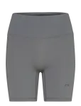 Newline - Nwleclipse Rib Short Tights - Spordi l&uuml;hikesed treeningp&uuml;ksid - XS