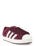 Adidas Originals - Superstar St W - 42