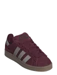 Adidas Originals - Campus 00S - Madala s&auml;&auml;rega sporditossud - 36 2/3