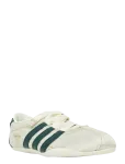 Adidas Originals - Tokyo Mj W - Madala s&auml;&auml;rega sporditossud - 41 1/3