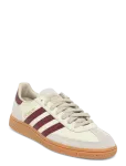 Adidas Originals - Handball Spezial - Spordi sisejalatsid - 39 1/3