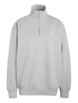 Adidas Originals - Ess Fl Crw - Spordidressipluusid - XS