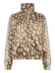 Adidas Originals - Aop Tt - Spordi treeningjakid - L