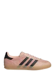 Adidas Originals - Gazelle Indoor - 42