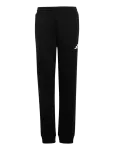 Adidas Sportswear - J Mc Pnts - Dressip&uuml;ksid - 164
