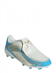 Adidas Performance - F50 Messi League Ll Fg J - Jalgpallisaapad - 31