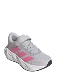 Adidas Sportswear - Galaxy 8 El C - Jooksujalatsid - 28