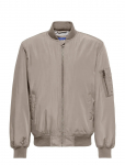 ONLY & SONS - Osjjoshua Bomber Otw - Bomber-jakid - 176