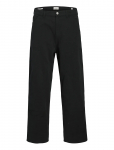 Jack & Jones - Jpstalex Painter Pant 017 - Klassikalised - 28 x 32