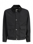 Jack & Jones - Jorcatskills Barn Jacket Sn - Kerged jakid - XXL