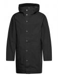 Selected - Slhbyron Tech Coat #S - Vihmamantlid - XXL