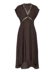 Copenhagen Muse - Cmmolly-Dress - Pitsist kleidid - XS