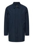 ONLY & SONS - Onshall Coat Otw - Vihmamantlid - S