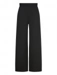 RODEBJER - Rodebjer Nora Fluid - Lai jalg - XL