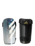 Adidas Performance - F50 Sg Trn - Spordi s&auml;&auml;rekaitsmed ja varrukad - 180-200CM