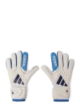 Adidas Performance - Copa Gl Lge - 5.5