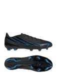 Adidas Performance - F50 Hyperfast League Fg - Spordi jalgpallisaapad - 42 2/3
