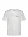 Rip Curl - Poolside Relaxed Tee - Spordi T-s&auml;rgid - M