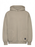 Rip Curl - Premium Surf Hood - Spordi kapuutsiga pusad - M