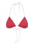 Rip Curl - Classic Surf Sliding Tri - Sportbikiinid - M