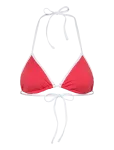 Rip Curl - Classic Surf Sliding Tri - Sportbikiinid - M