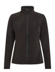 Helly Hansen - W Maridalen Fleece Jacket - Spordifliisid ja vahekihid - XL