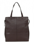 Howard London - Tote Bag Sam - Arvutikotid - ONE SIZE