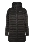 Helly Hansen - W Verglas Long Down Insulator - Spordi &otilde;uejoped - S