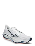 Mizuno - Mizuno Neo Cosmo 2(M) - Spordi jooksujalatsid - 42.5