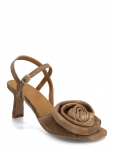 ANGULUS - Sandals - Block Heels - Kontsaga sandaalid - 40