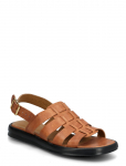 ANGULUS - Sandals - Flat - Madalad sandaalid - 38