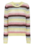 N&uuml;mph - Numolina Pullover - Džemprid - S