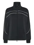 Under Armour - Knit Track Jacket - Spordi treeningjakid - S
