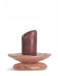 Byon - Candlestick Lara Xs - K&uuml;&uuml;nlajalad - ONE SIZE