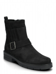 Gabor - Ankle Boot - Madala kontsaga poolsaapad - 40